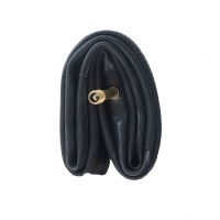 bicycle parts / bicycle inner tube