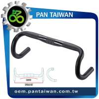 (BB29007) Bicycle Handlebar for Road