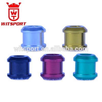 Witsport Chinese bicycle parts bicycle bolt/bicycle nut/bicycle screw for sale